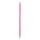 AO Carbon Mundstück Edelstahl V2A - Pink