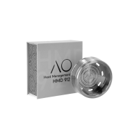 AO HMD 912 - Silber
