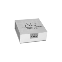 AO HMD 912 - Silber