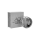 AO HMD 912 - Silber