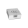 AO HMD 912 - Silber