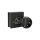 AO HMD 912 - Gun Metal