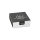 AO HMD 912 - Gun Metal