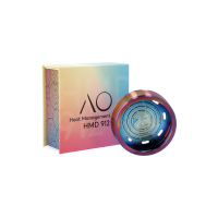 AO HMD 912 - Rainbow