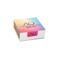 AO HMD 912 - Rainbow