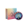 AO HMD 912 - Rainbow