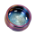 AO HMD 912 - Rainbow