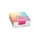 AO HMD 912 - Rainbow