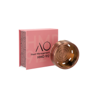 AO HMD 912 - Rose Gold