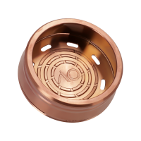 AO HMD 912 - Rose Gold