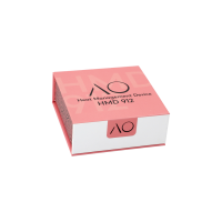 AO HMD 912 - Rose Gold