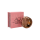 AO HMD 912 - Rose Gold