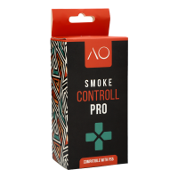 AO Smoke Control Pro - Playstation 5 Controller Halter