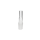 AO Glasanschluss Clear 18/8 - Straight