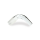 AO Glasanschluss 18/8 Clear - Curved