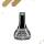 Wookah - Bowl Kristall - QLS - Starry Night
