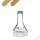 Wookah - Bowl Kristall - QLS - Gravity