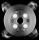Steamulation Ultimate - Silver Matt Metallic