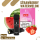 Lovestick Luva Pods - Strawberry Watermelon - 2er Pack - 20mg/ml