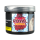 Aino Tobacco 20g - Royal Rumble