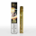 Os Tobacco Vape 750 - Spotlight - Einweg E-Shisha - mit Nikotin