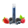 SKE Crystal Bar - Blue Fusion