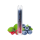 SKE Crystal Bar - Blueberry Sour Raspberry