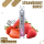 SKE Crystal Bar - Strawberry Burst