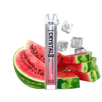 SKE Crystal Bar - Watermelon Ice