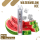 SKE Crystal Bar - Watermelon Ice