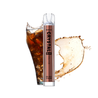 SKE Crystal Bar - Cola Ice