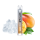 SKE Crystal Bar - Mango Ice