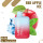 Elf Bar Lost Mary - Red Apple Ice
