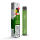 Elf Bar 600 - Green Apple - Einweg Vape
