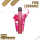 Elf Bar 600 V2 - Pink Lemonade - E-Zigarette - Mesh Coil