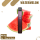 Elf Bar 600 V2 - Watermelon - E-Zigarette - Mesh Coil