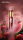 27er Vape 800 - StrawMelon - Einweg E-Shisha