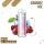 Lost Mary QM600 - Cherry Ice