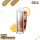 Lost Mary QM600 - Cola - Einweg Vape