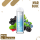 Lost Mary QM600 - Mad Blue - Einweg Vape