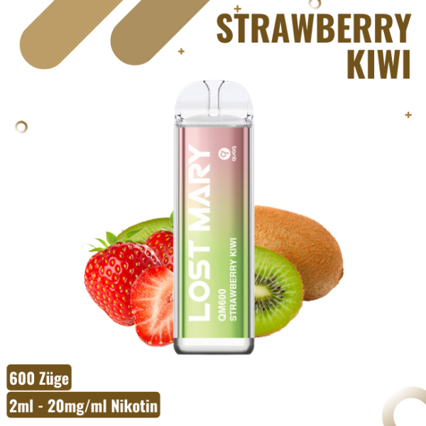 Snapple Apple TOKYO STRAWBERRY KIWI 60ML- CLASSIC SERIES | Buy Vape Dubai | Vape Australia Strawberry Kiwi Foger Snapple Apple TOKYO STRAWBERRY KIWI 60ML- CLASSIC SERIES | Buy Vape Dubai | Vape Australia Strawberry Kiwi Foger