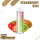 Lost Mary QM600 - Strawberry Kiwi