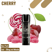 Elf Bar ELFA Cherry Pod