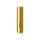 HQD Cirak Basisgerät - Gold - Mehrweg E-Zigarette