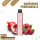 HQD Surv Plus - Raspberry Pomegranate - Einweg E-Shisha