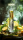 27er Vape 800 - Sour Lime - Einweg E-Shisha