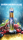 27er Vape 800 - Crancherry Blue - Einweg E-Shisha