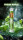 27er Vape 800 - Fresh Apple - Einweg E-Shisha