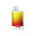 HQD Nook Vape - Dragonfruit Lime Cola - Einweg E-Zigarette