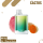 HQD Nook Vape - Cactus - Einweg E-Zigarette